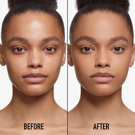 Dior Forever Skin Perfect – Multifunkční make-up v tyčince – 24h hydratace