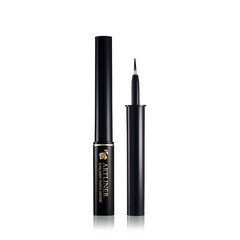 Artliner - Oční linka, LANCÔME