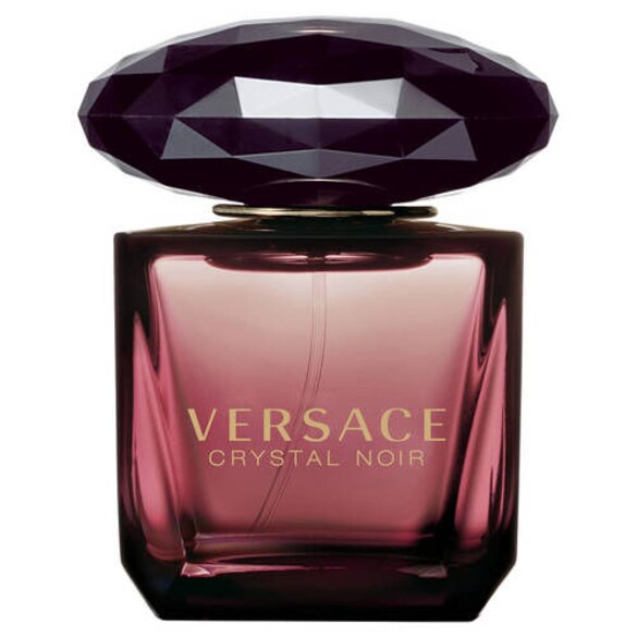 Crystal Noir - Toaletní voda, VERSACE