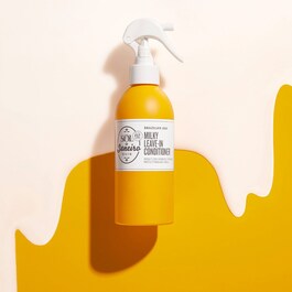 Brazilian Joia™ Milky Leave-In Conditioner - Vyživující sprej na vlasy