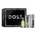 100 ml + 100 ml + 150 ml
