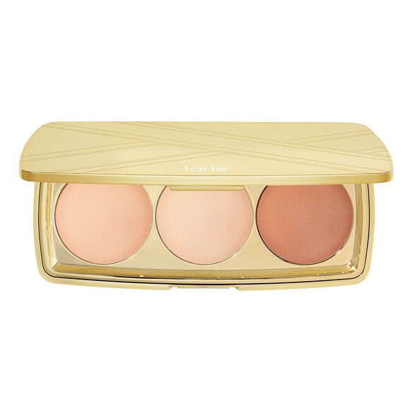 Glow Bar Shape Tape™ – Rozjasňovač, TARTE