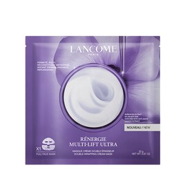 The product image is missing!