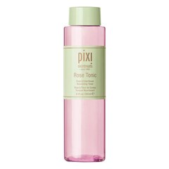 Rose Tonic - Pleťové tonikum, PIXI