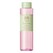 250ml
