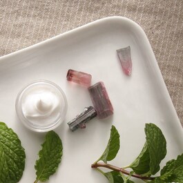Vitazing SPF 15 Energy Boosting Moisturizer - Multifunkční hydratační krém