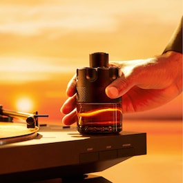 The Most Wanted Parfum- Parfémová voda