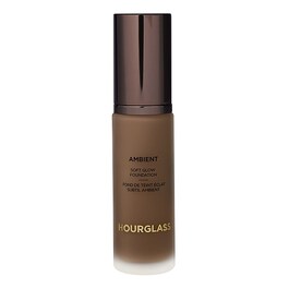 Ambient Soft Glow Foundation - Rozjasňující make-up