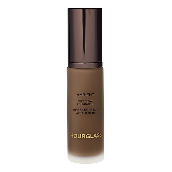 Ambient Soft Glow Foundation - Rozjasňující make-up, HOURGLASS
