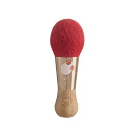 Makeup Brush Smart Rat - Štětec na make-up