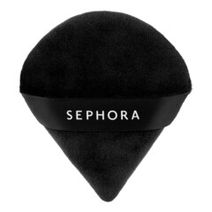 Powder Puff - Pudřenka, SEPHORA COLLECTION