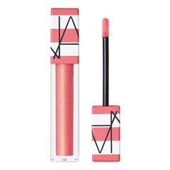 Hot Escape Afterglow Lip Oil – Olej na rty, NARS