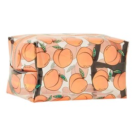Peachy - Kosmetická taštička