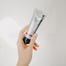 The product image is missing!