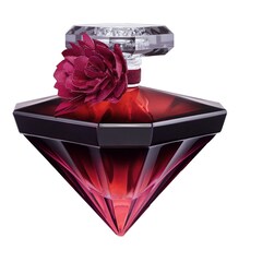 La Nuit Trésor Intense - Parfémová voda, LANCÔME