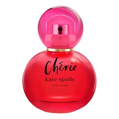 Chérie EDP - Parfémová voda, KATE SPADE