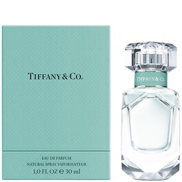 Tiffany&Co - Parfémová voda