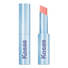 Wet Stick – Hydratační lesk na rty, KOSAS
