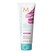 HIBISCUS 200ML