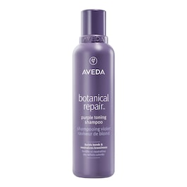 Botanical Repair™ Purple Toning Shampoo - fialový neutralizační šampon