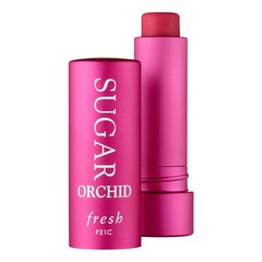 Sugar Tinted Lip Treatment SPF 15 - Balzám na rty, FRESH
