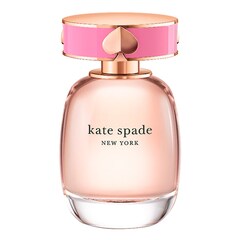 Kate Spade New York - Parfémová voda, KATE SPADE