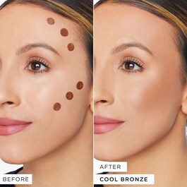 Sculpt Tape™ Contour - Tekutá konturovací tyčinka
