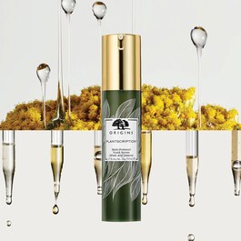 Plantscription Multi-Powered Youth Serum - Sérum