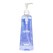 300 ml