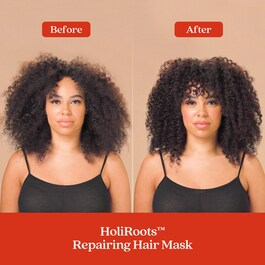 HoliRoots™ Good Karma Hair Set - Dárková sada
