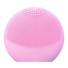 Luna Play Smart 2 - Zařízení pro analýzu pokožky a čištění obličeje, FOREO