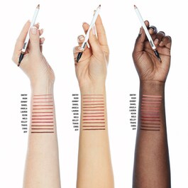 Ultra Suede® Sculpting Lip Pencil – Tužka na rty