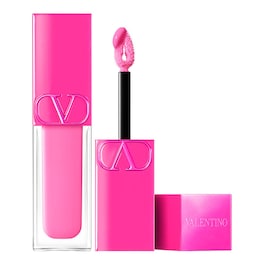 Puffer Gloss – Lesk na rty pro extra objem, extra lesk, extra péči image