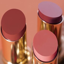 Phyto-Rouge Shine - Lesklá rtěnka