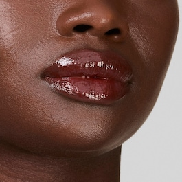 Pure Color Melt-On - Lesk na rty