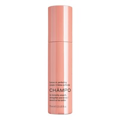 Leave-In Perfecting Cream – Stylingový krém, CHAMPO