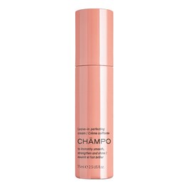 Leave-In Perfecting Cream – Stylingový krém