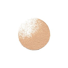 The product image is missing!