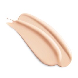 Dior Forever - Matný, dlouhotrvající make-up – Čisté složení
