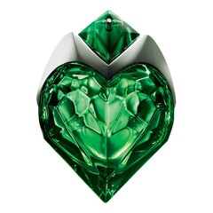 Aura - Parfémová voda, MUGLER