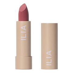 Color Block High Impact Lipstick - Rtěnka, ILIA