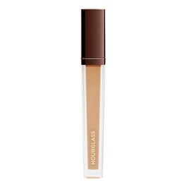 Vanis Airbrush Concealer - Vyhlazující korektor Vanish