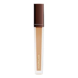 Vanis Airbrush Concealer - Vyhlazující korektor Vanish image