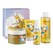 250 ml + 200 ml + 2 × 50 ml