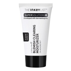 Blemish Clearing Moisturizer 2% NovoRetin - Hydratační noční krém, THE INKEY LIST