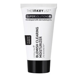 Blemish Clearing Moisturizer 2% NovoRetin - Hydratační noční krém
