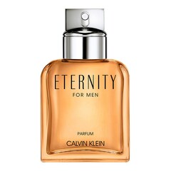 Eternity for Men Parfum - Parfémová voda, CALVIN KLEIN