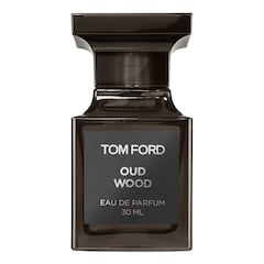 Oud Wood - Parfémová voda, TOM FORD
