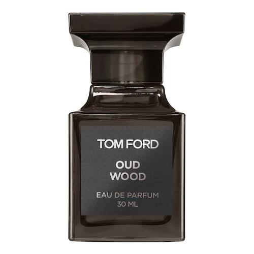 TOM FORD - Oud Wood - Parfémová voda