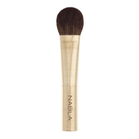 Big Powder Brush Štětec na pudr z NABLA ≡ SEPHORA